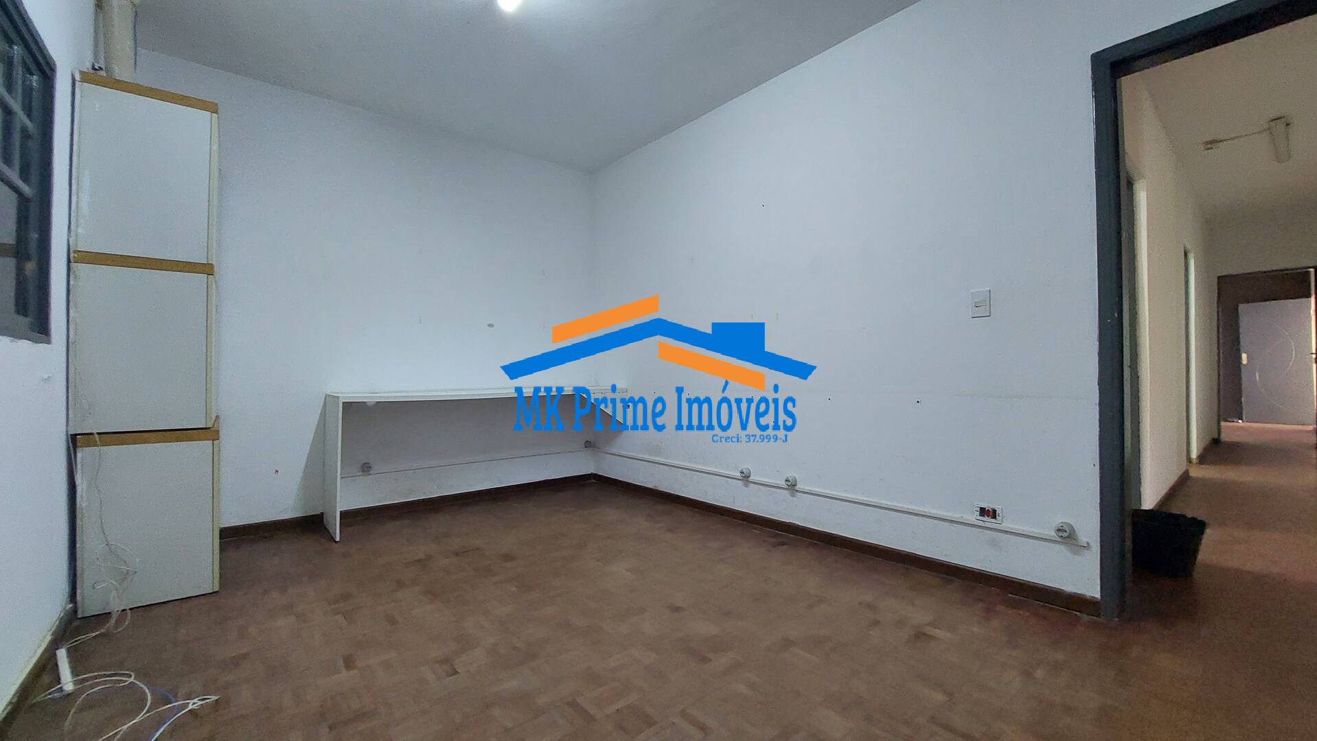 Casa de Condomínio, 3 quartos - Foto 44