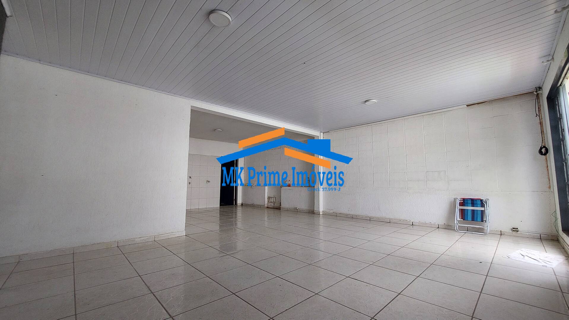 Casa de Condomínio, 3 quartos - Foto 45