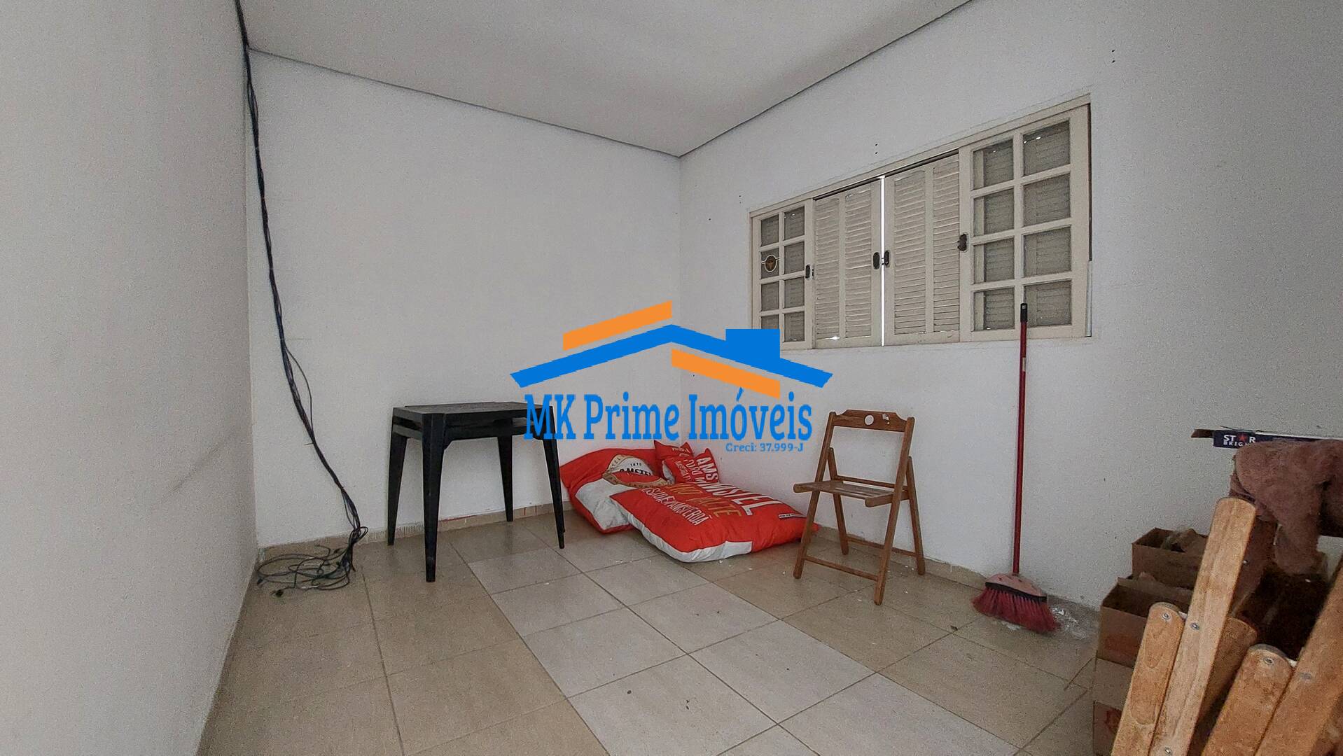 Casa de Condomínio, 3 quartos - Foto 46