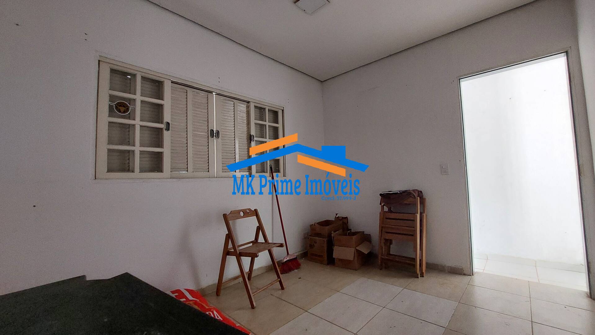 Casa de Condomínio, 3 quartos - Foto 47