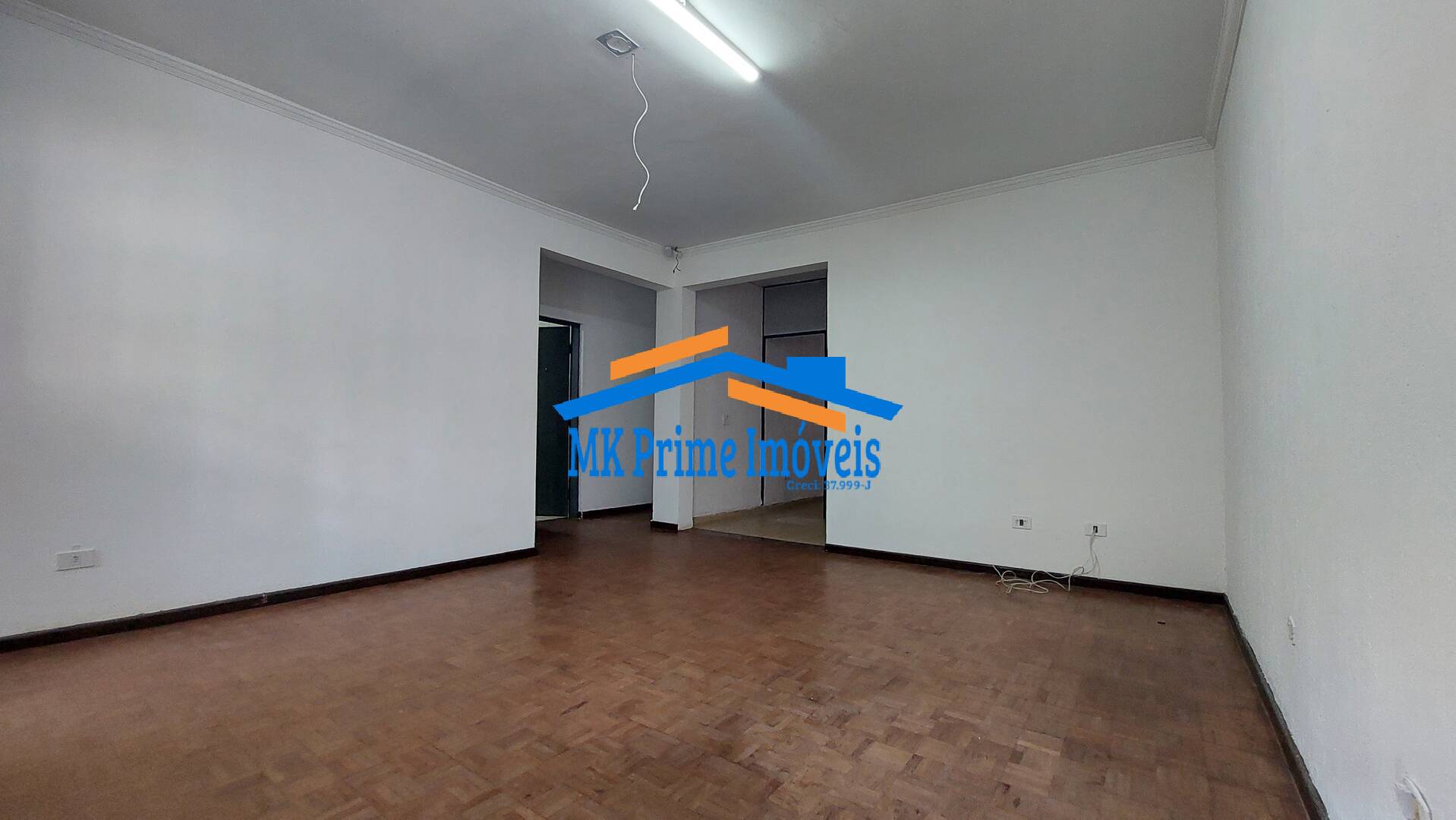 Casa de Condomínio, 3 quartos - Foto 49