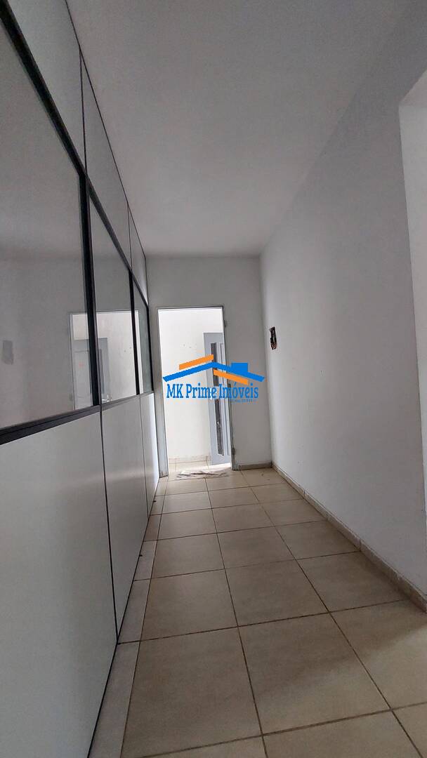 Casa de Condomínio, 3 quartos - Foto 50