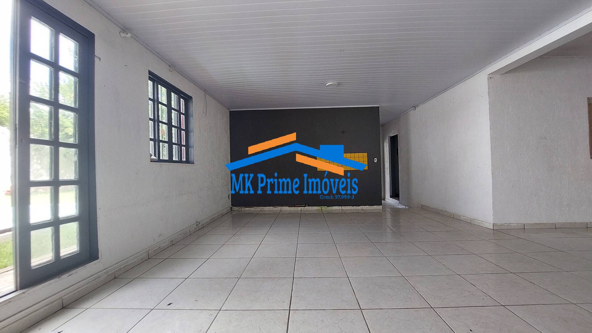 Casa de Condomínio, 3 quartos - Foto 51