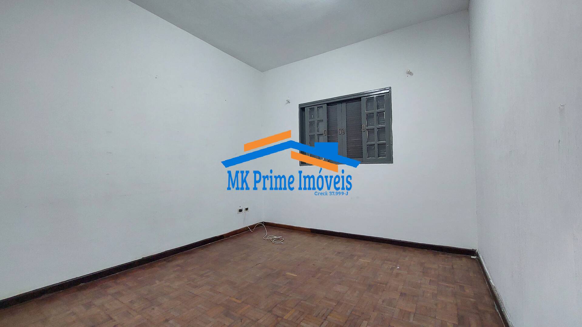 Casa de Condomínio, 3 quartos - Foto 52