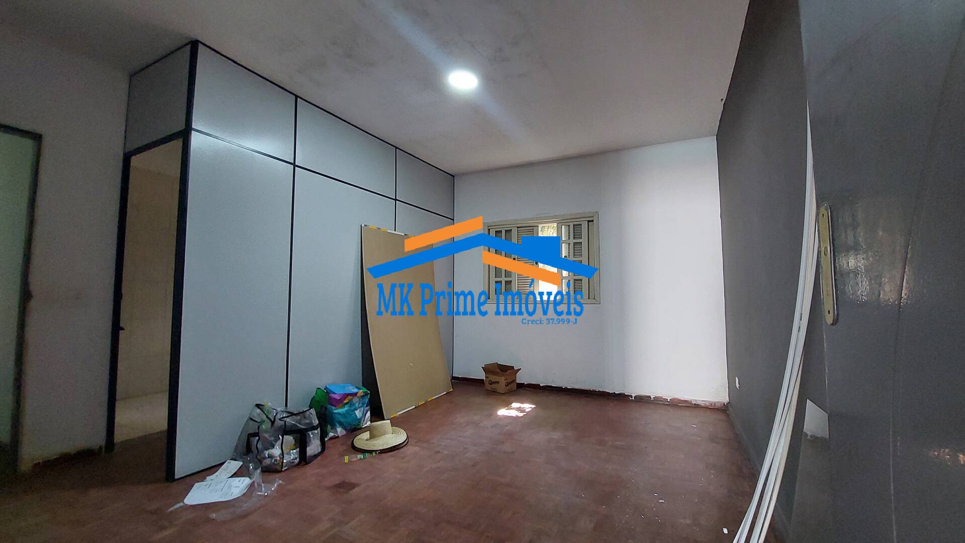 Casa de Condomínio, 3 quartos - Foto 53