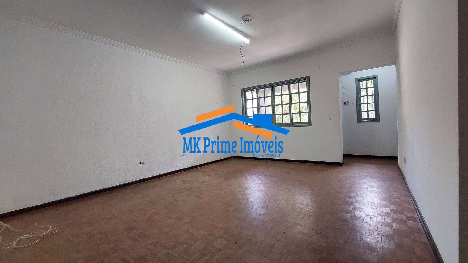 Casa de Condomínio, 3 quartos - Foto 54