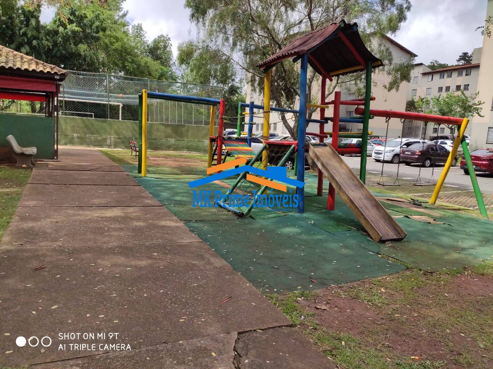 Foto 6