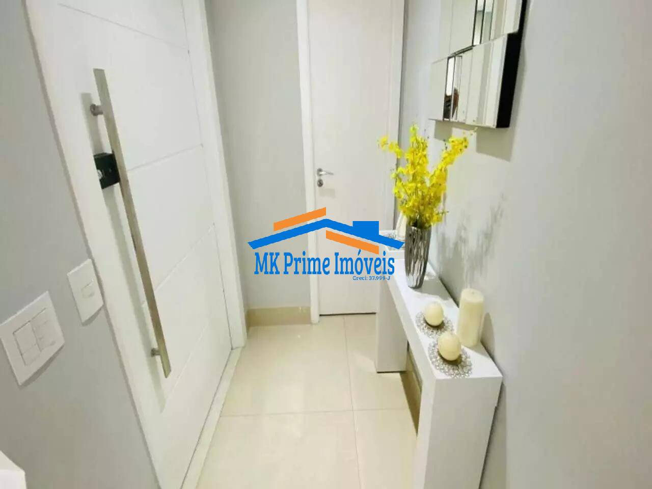 Apartamento à venda com 3 quartos, 194m² - Foto 15