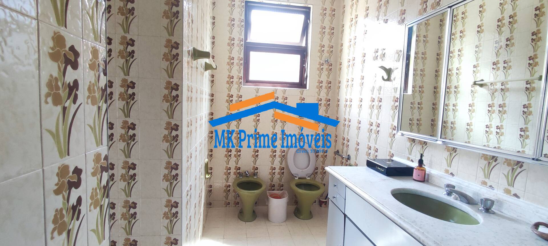 Casa de Condomínio à venda com 4 quartos, 350m² - Foto 18