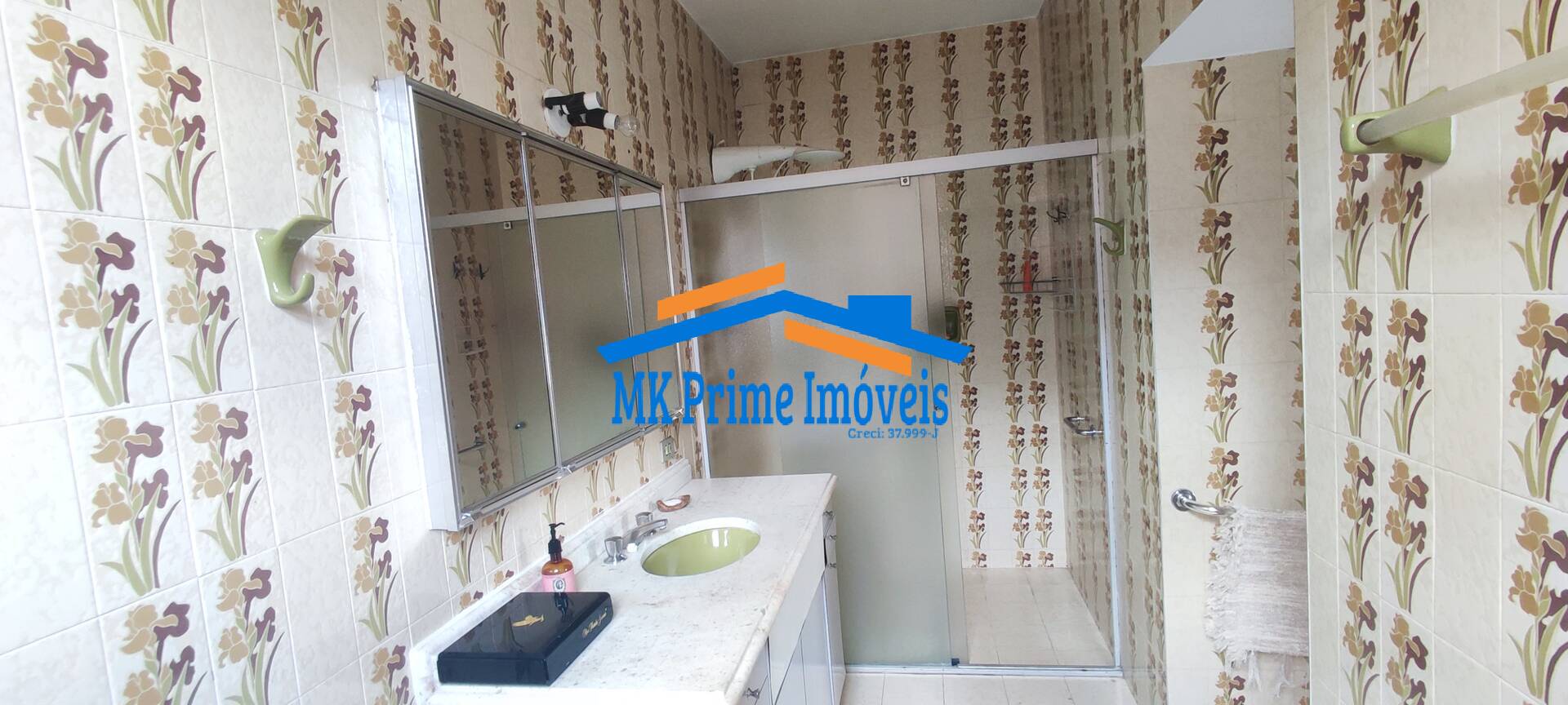 Casa de Condomínio à venda com 4 quartos, 350m² - Foto 19