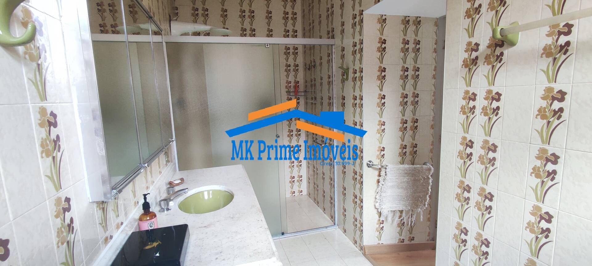 Casa de Condomínio à venda com 4 quartos, 350m² - Foto 20