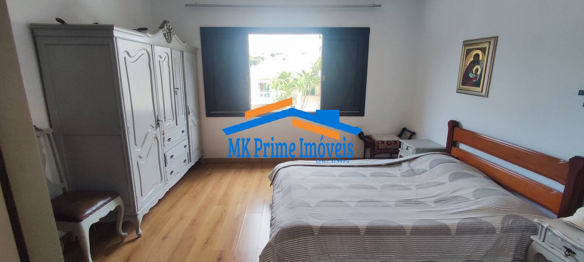 Casa de Condomínio à venda com 4 quartos, 350m² - Foto 21