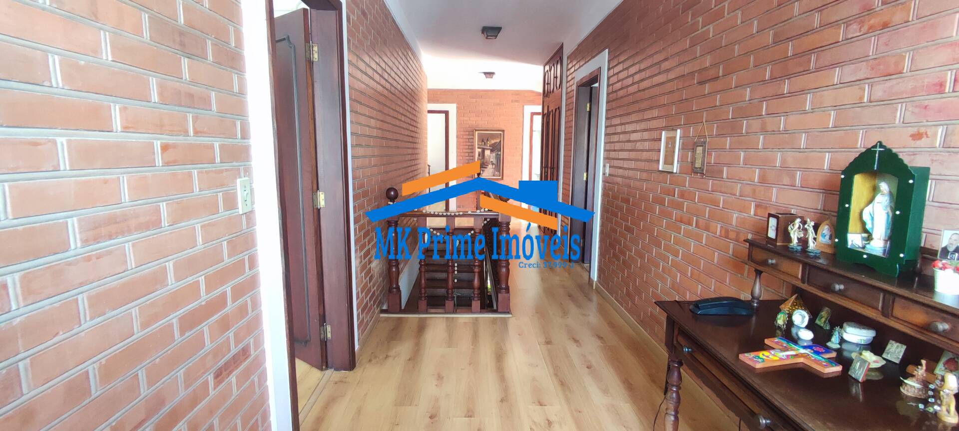 Casa de Condomínio à venda com 4 quartos, 350m² - Foto 22