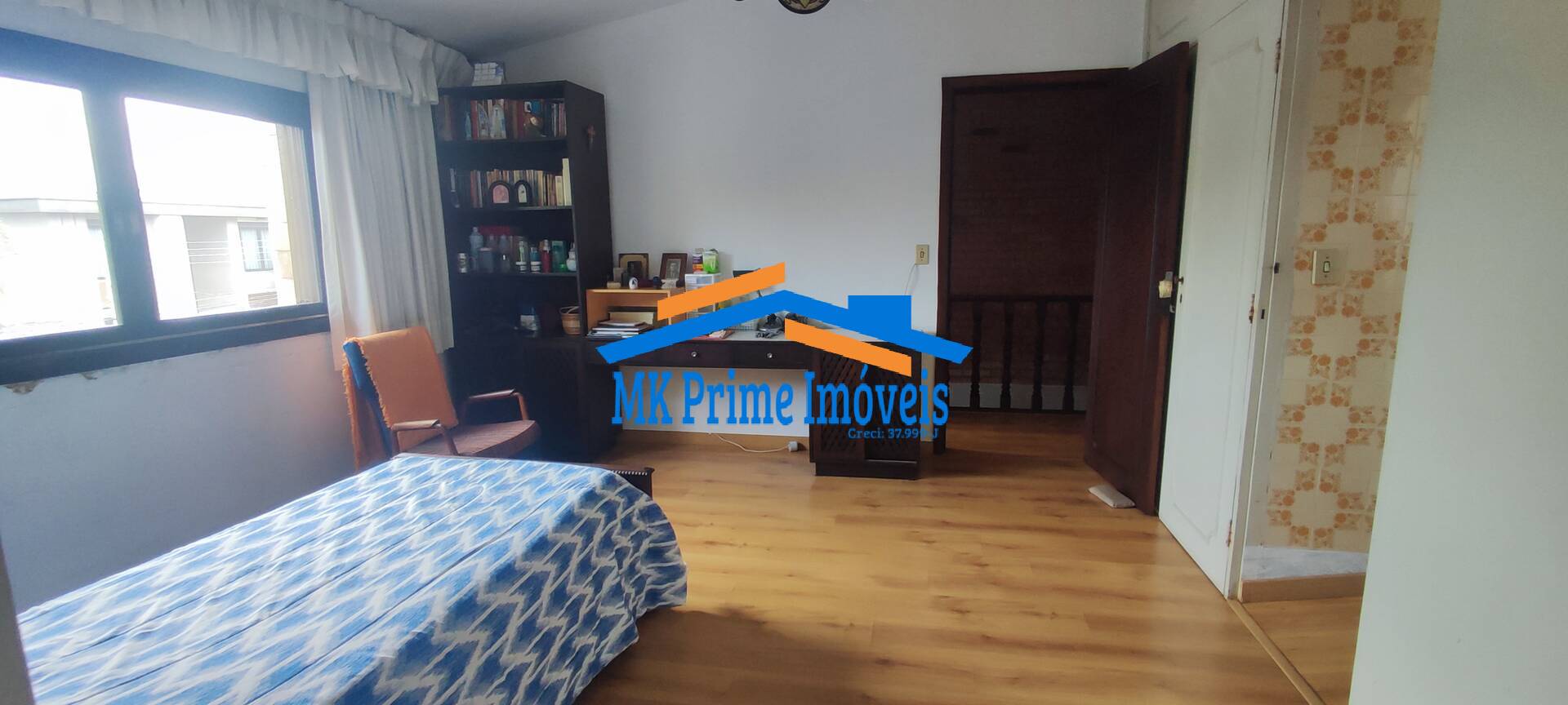 Casa de Condomínio à venda com 4 quartos, 350m² - Foto 25