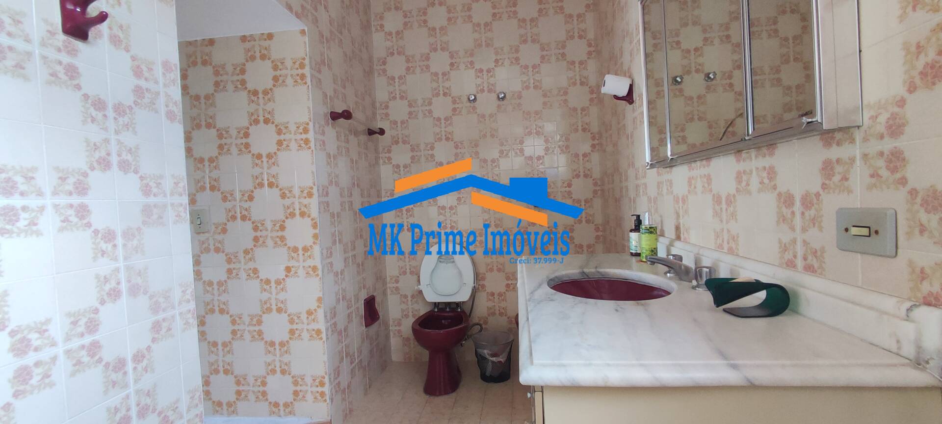 Casa de Condomínio à venda com 4 quartos, 350m² - Foto 26