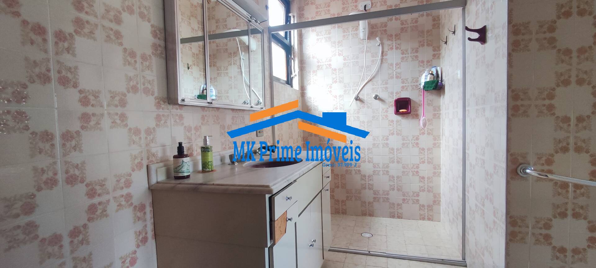 Casa de Condomínio à venda com 4 quartos, 350m² - Foto 27