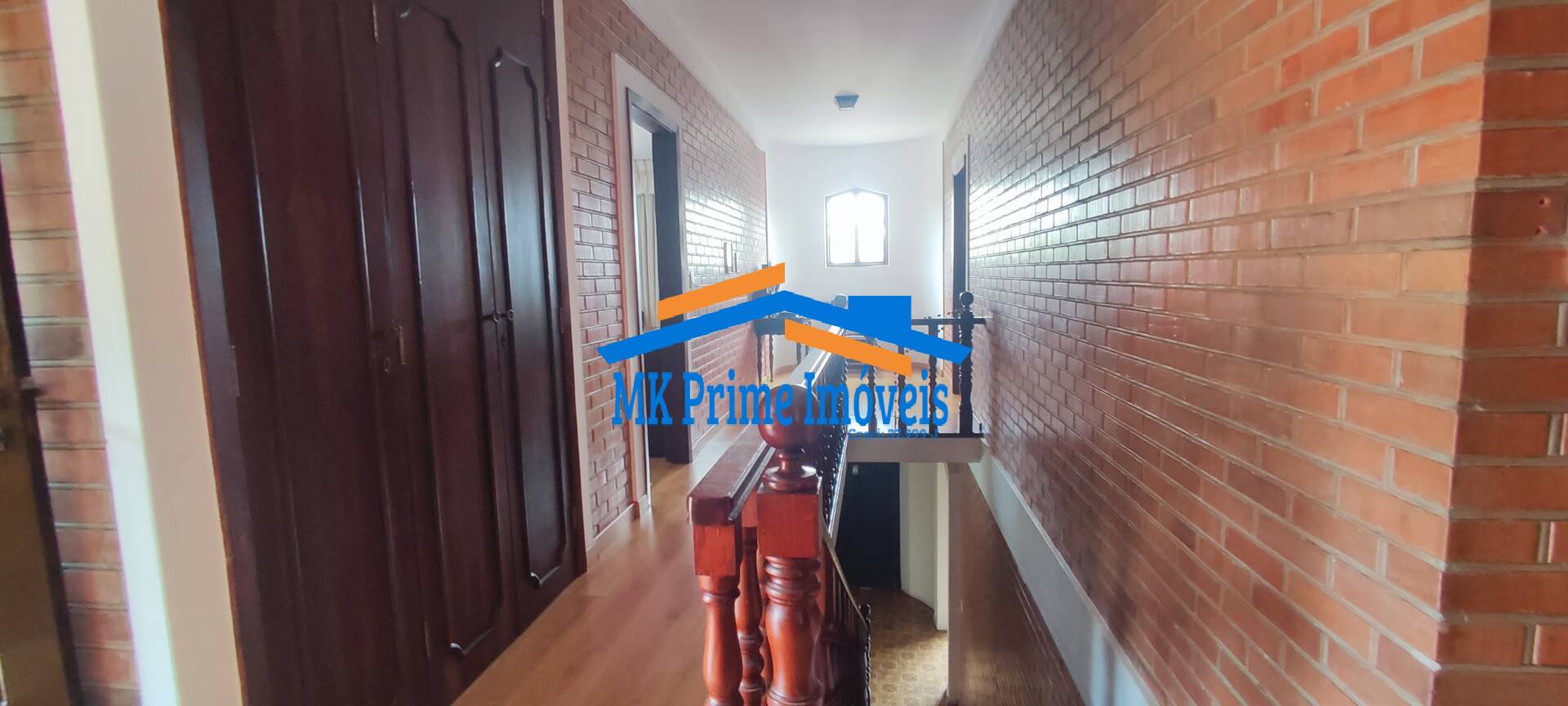 Casa de Condomínio à venda com 4 quartos, 350m² - Foto 29