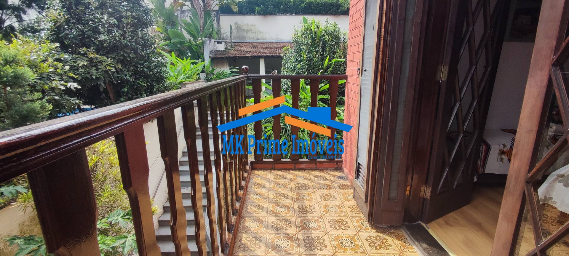Casa de Condomínio à venda com 4 quartos, 350m² - Foto 32