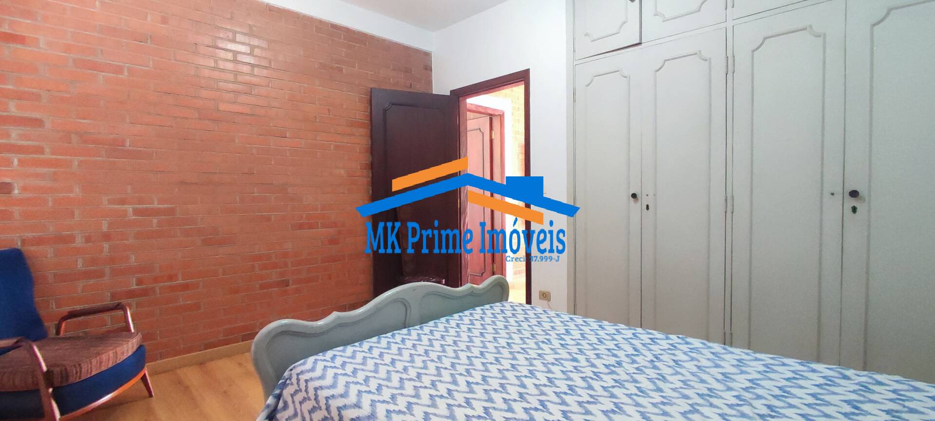 Casa de Condomínio à venda com 4 quartos, 350m² - Foto 33