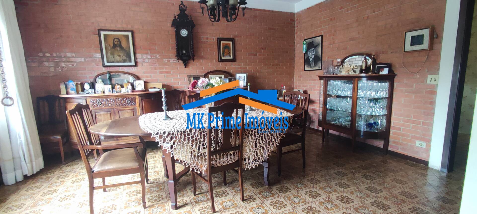 Casa de Condomínio à venda com 4 quartos, 350m² - Foto 36