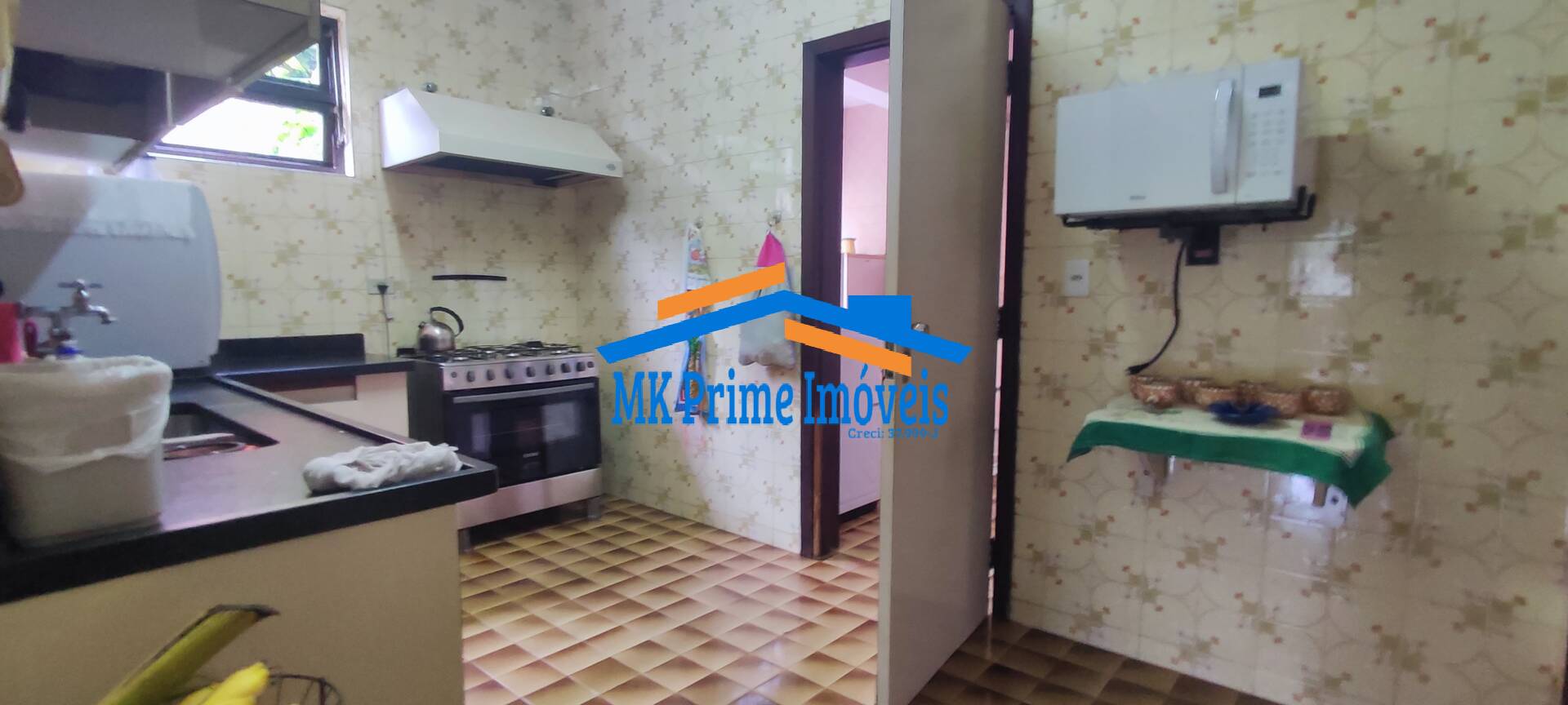 Casa de Condomínio à venda com 4 quartos, 350m² - Foto 39