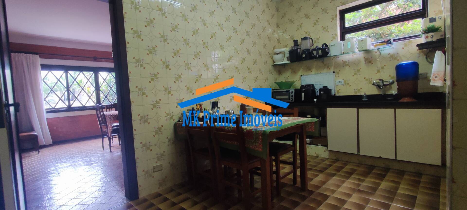 Casa de Condomínio à venda com 4 quartos, 350m² - Foto 40