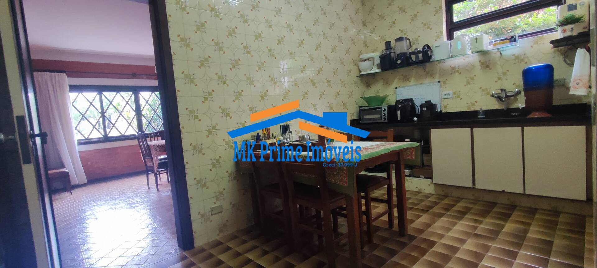 Casa de Condomínio à venda com 4 quartos, 350m² - Foto 41