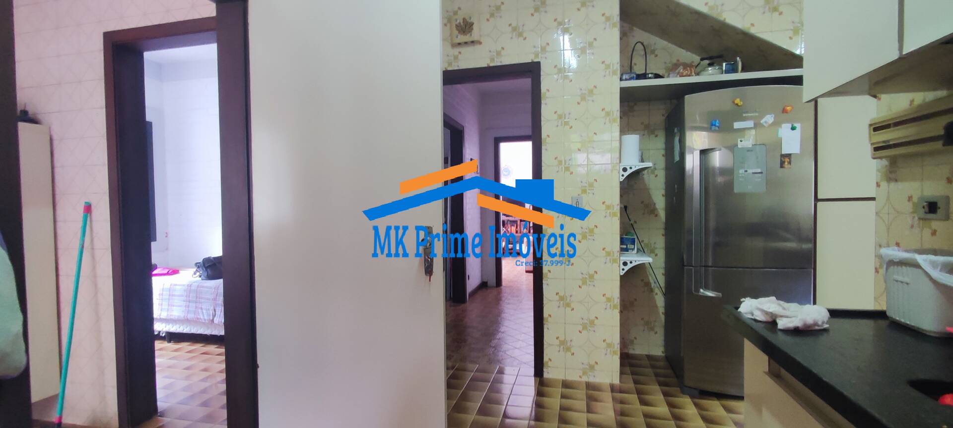 Casa de Condomínio à venda com 4 quartos, 350m² - Foto 42