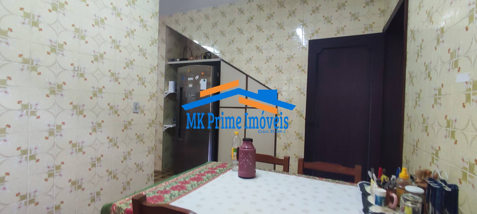 Casa de Condomínio à venda com 4 quartos, 350m² - Foto 43