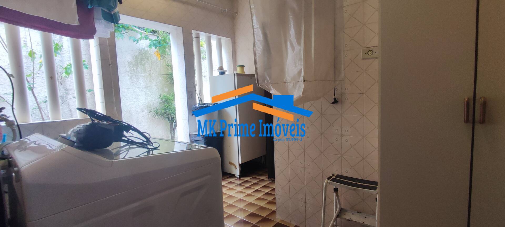 Casa de Condomínio à venda com 4 quartos, 350m² - Foto 44