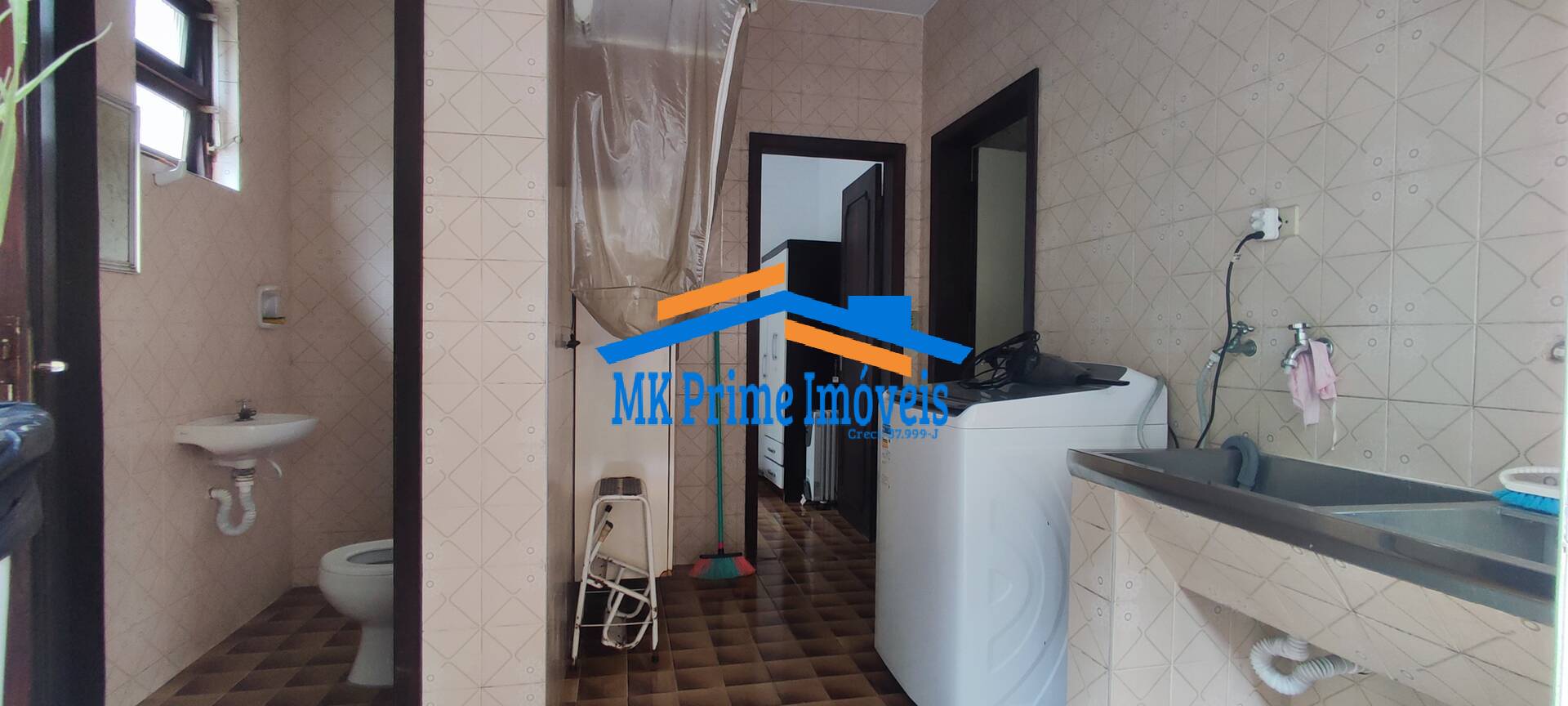 Casa de Condomínio à venda com 4 quartos, 350m² - Foto 46