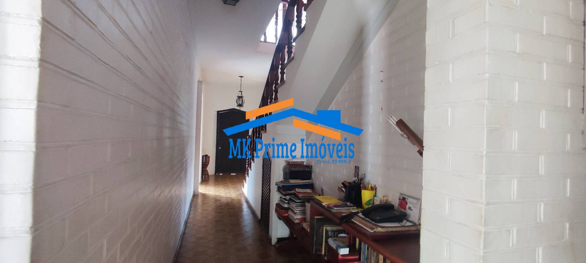 Casa de Condomínio à venda com 4 quartos, 350m² - Foto 47