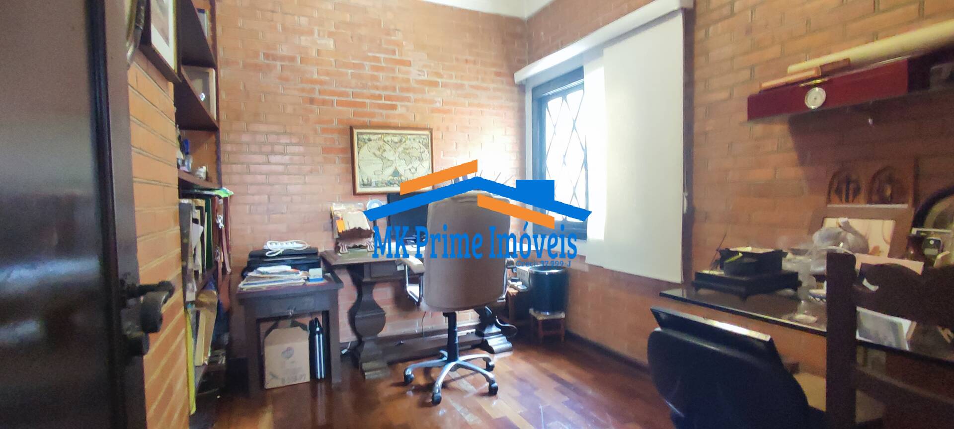 Casa de Condomínio à venda com 4 quartos, 350m² - Foto 51