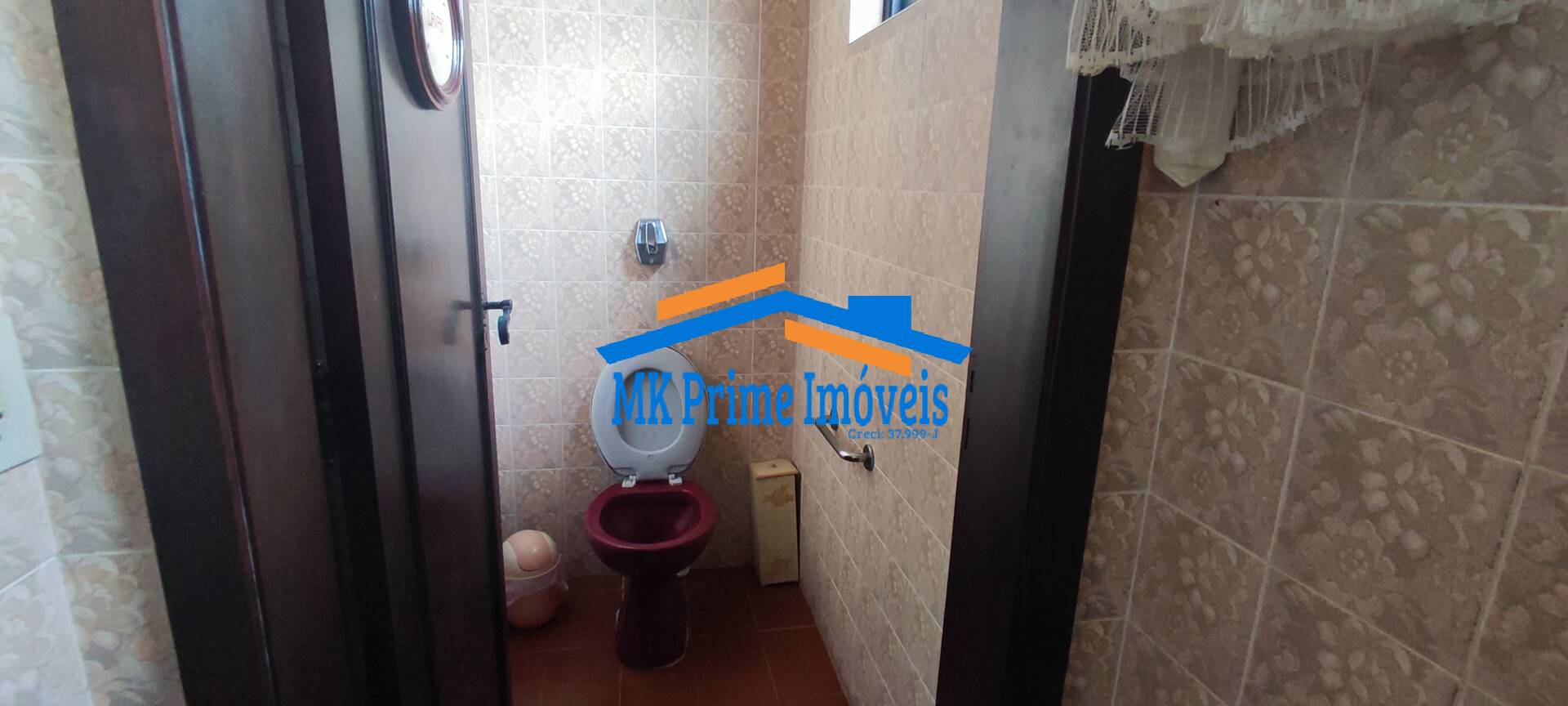 Casa de Condomínio à venda com 4 quartos, 350m² - Foto 52