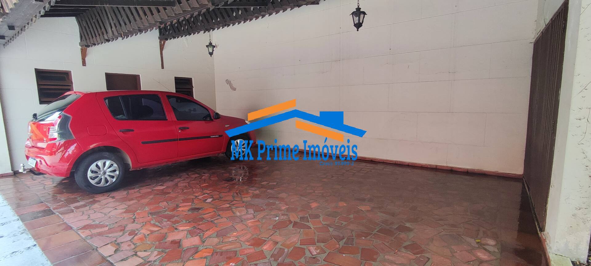 Casa de Condomínio à venda com 4 quartos, 350m² - Foto 14