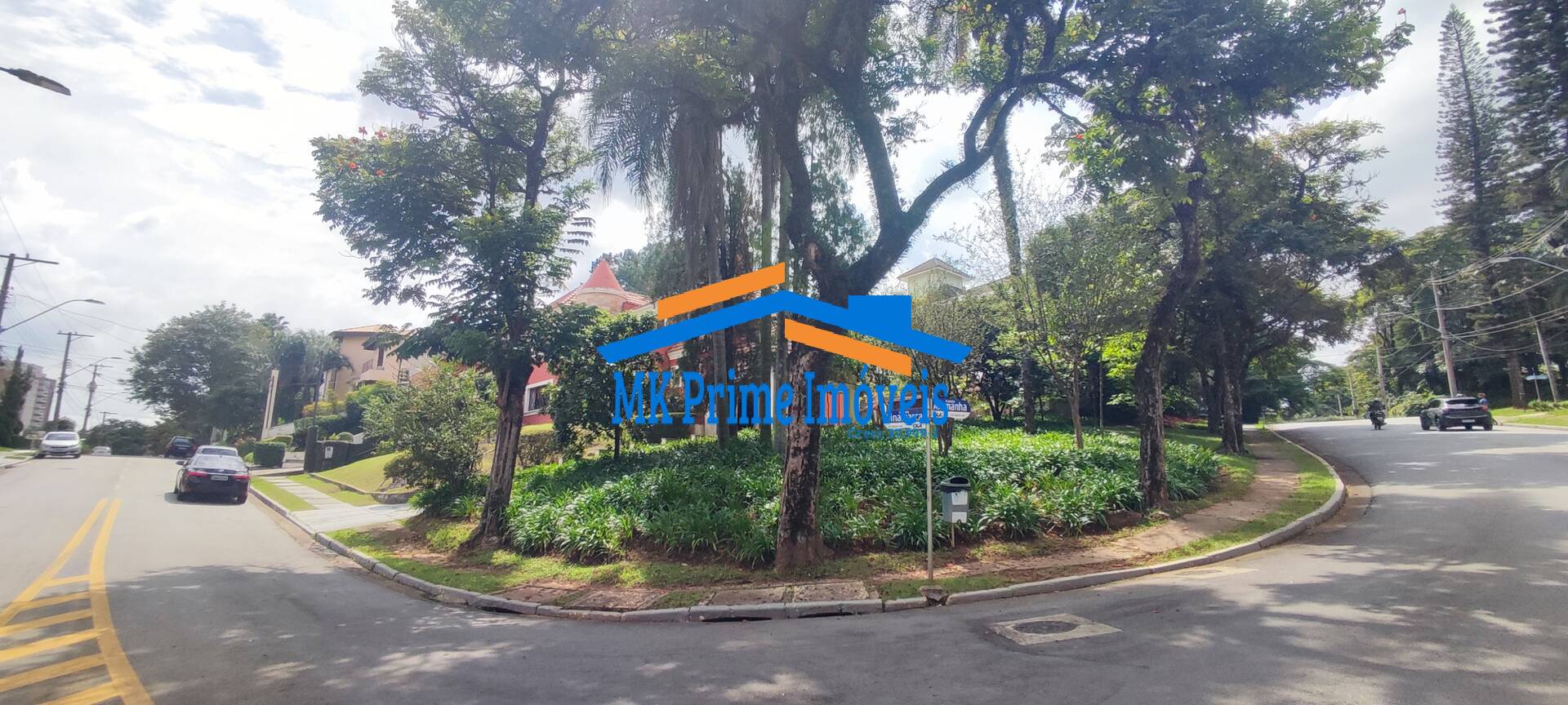 Casa de Condomínio à venda com 4 quartos, 350m² - Foto 7