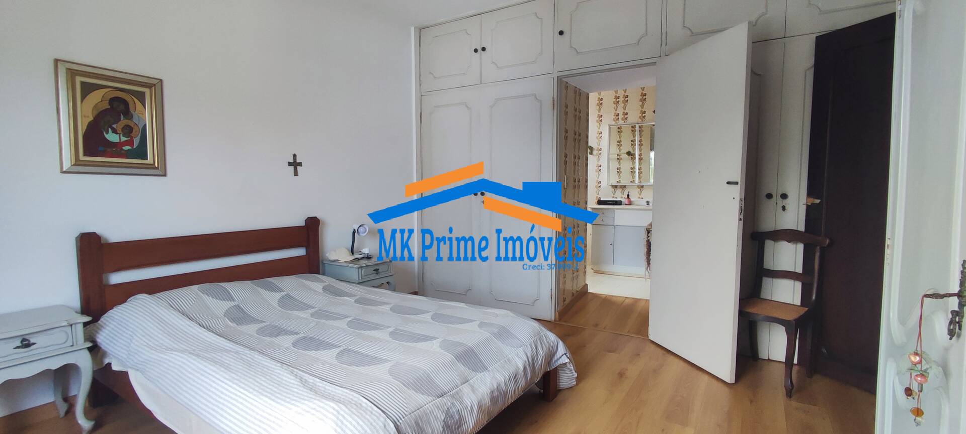 Casa de Condomínio à venda com 4 quartos, 350m² - Foto 55