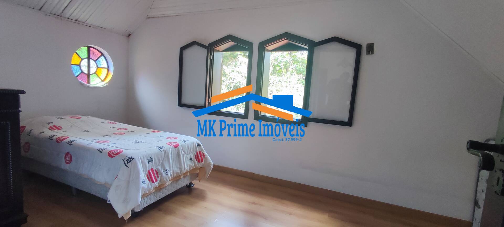 Casa de Condomínio à venda com 4 quartos, 350m² - Foto 57