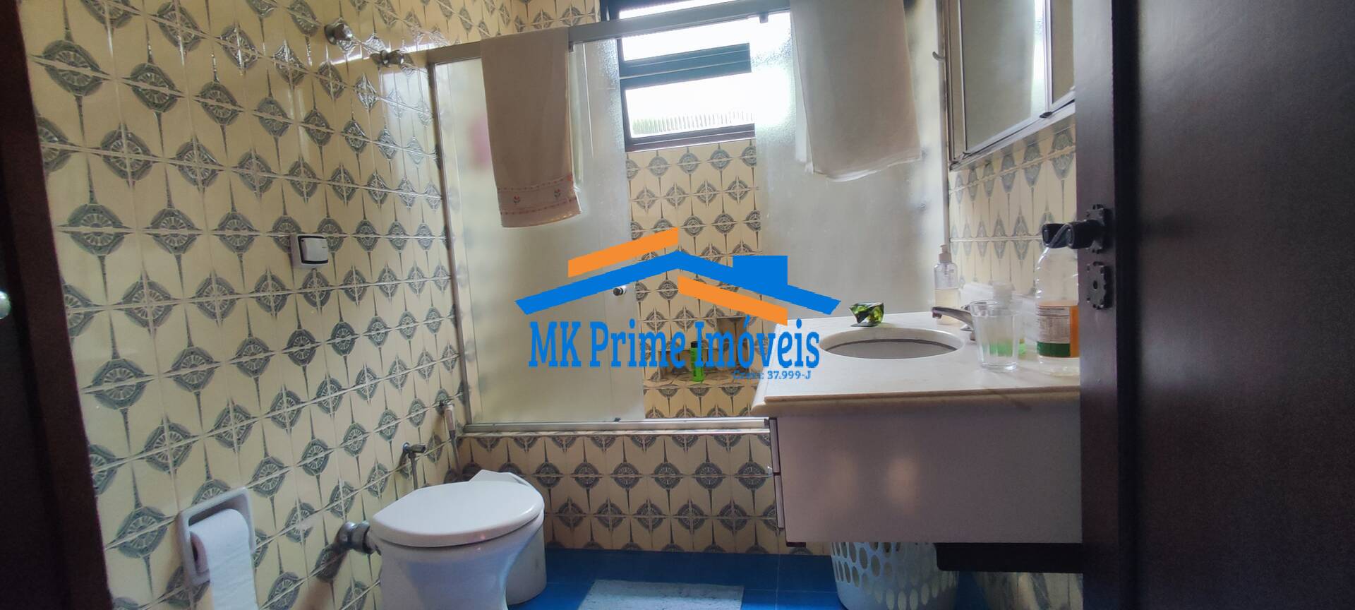 Casa de Condomínio à venda com 4 quartos, 350m² - Foto 59