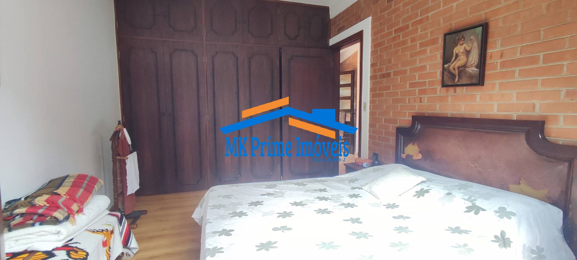 Casa de Condomínio à venda com 4 quartos, 350m² - Foto 60