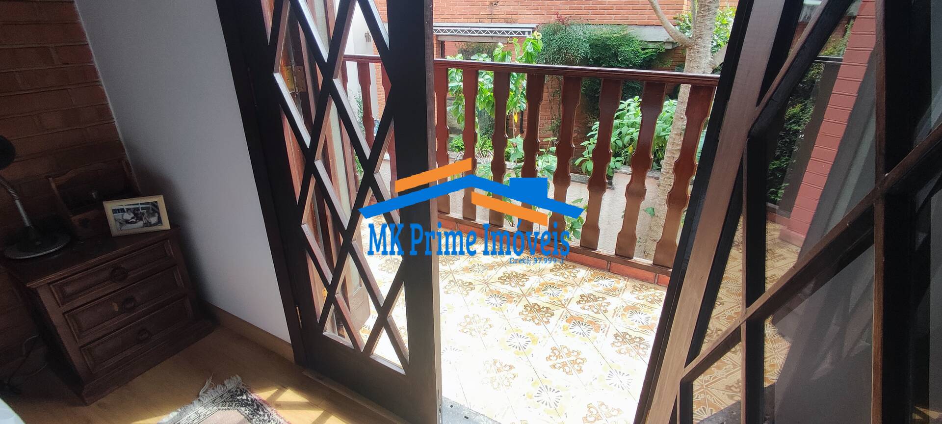 Casa de Condomínio à venda com 4 quartos, 350m² - Foto 61