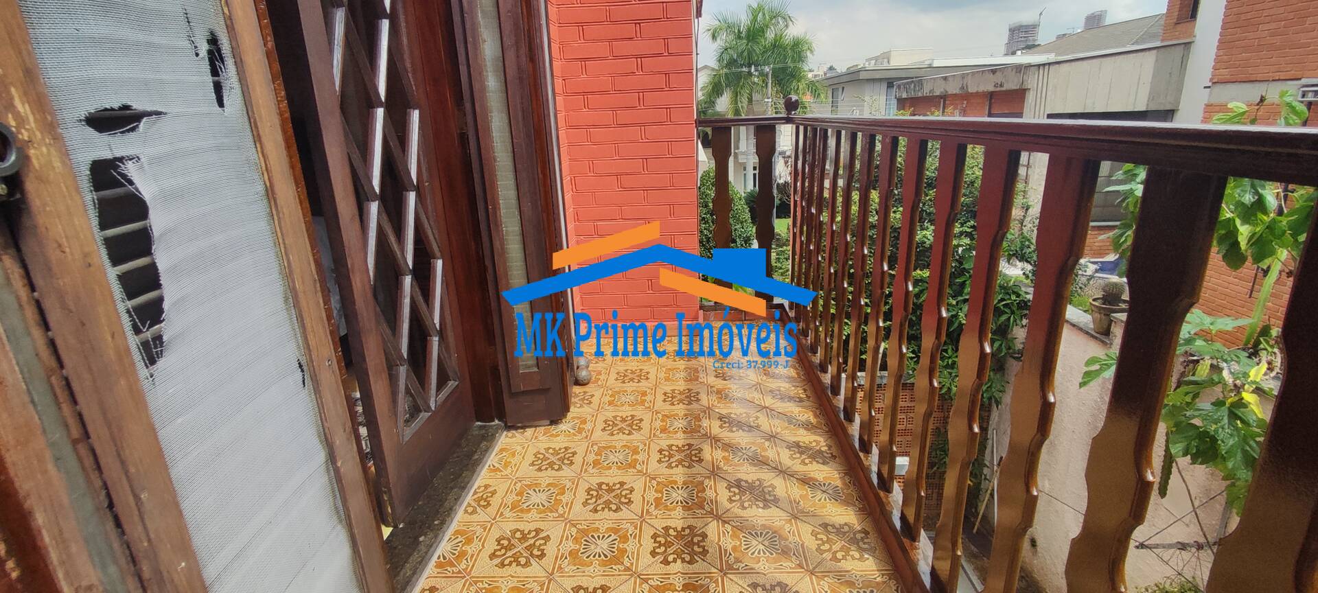 Casa de Condomínio à venda com 4 quartos, 350m² - Foto 62