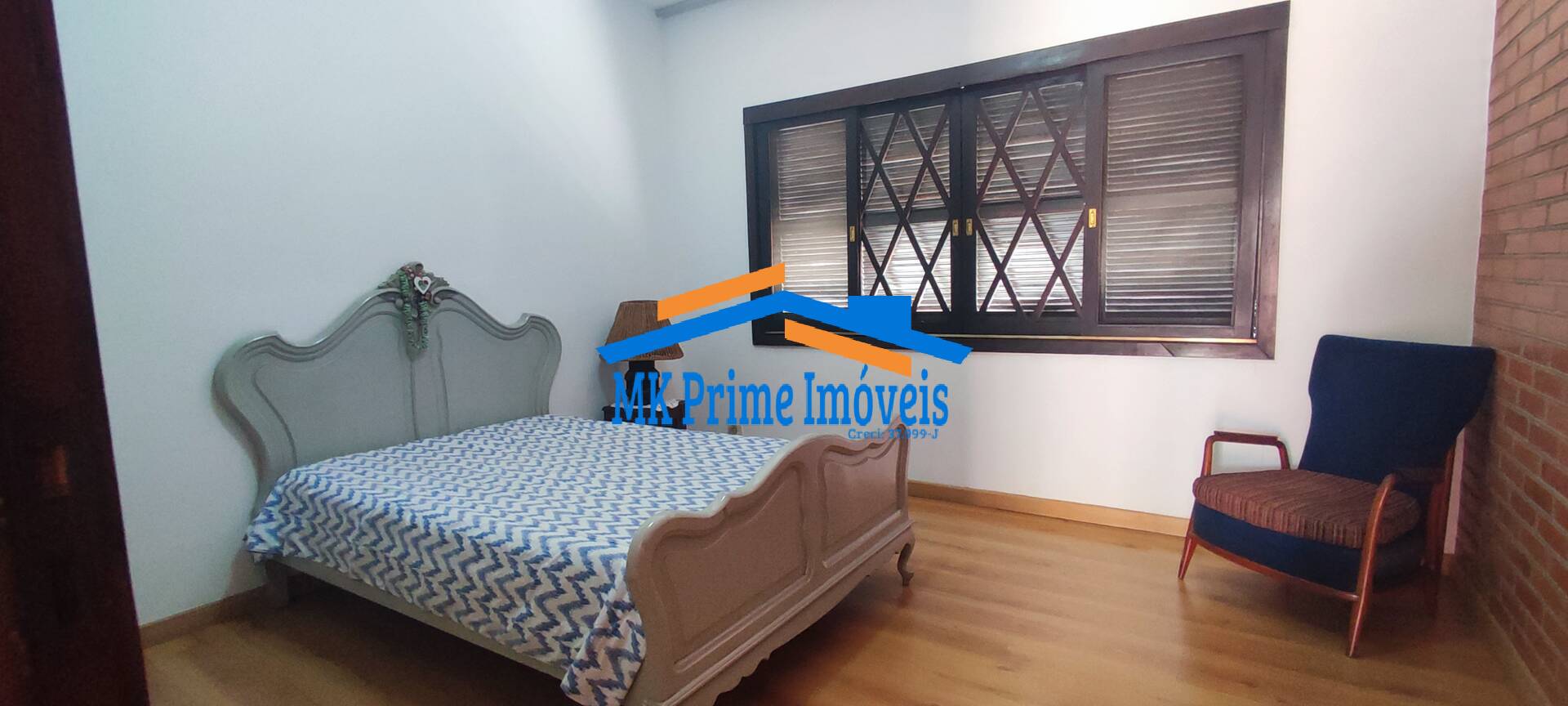 Casa de Condomínio à venda com 4 quartos, 350m² - Foto 63