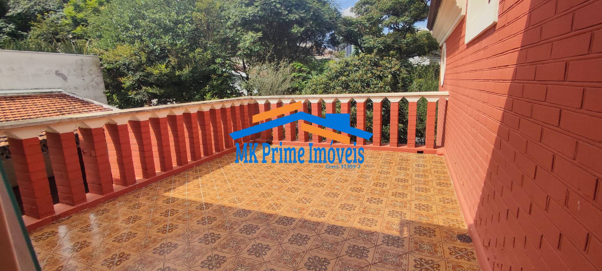 Casa de Condomínio à venda com 4 quartos, 350m² - Foto 64