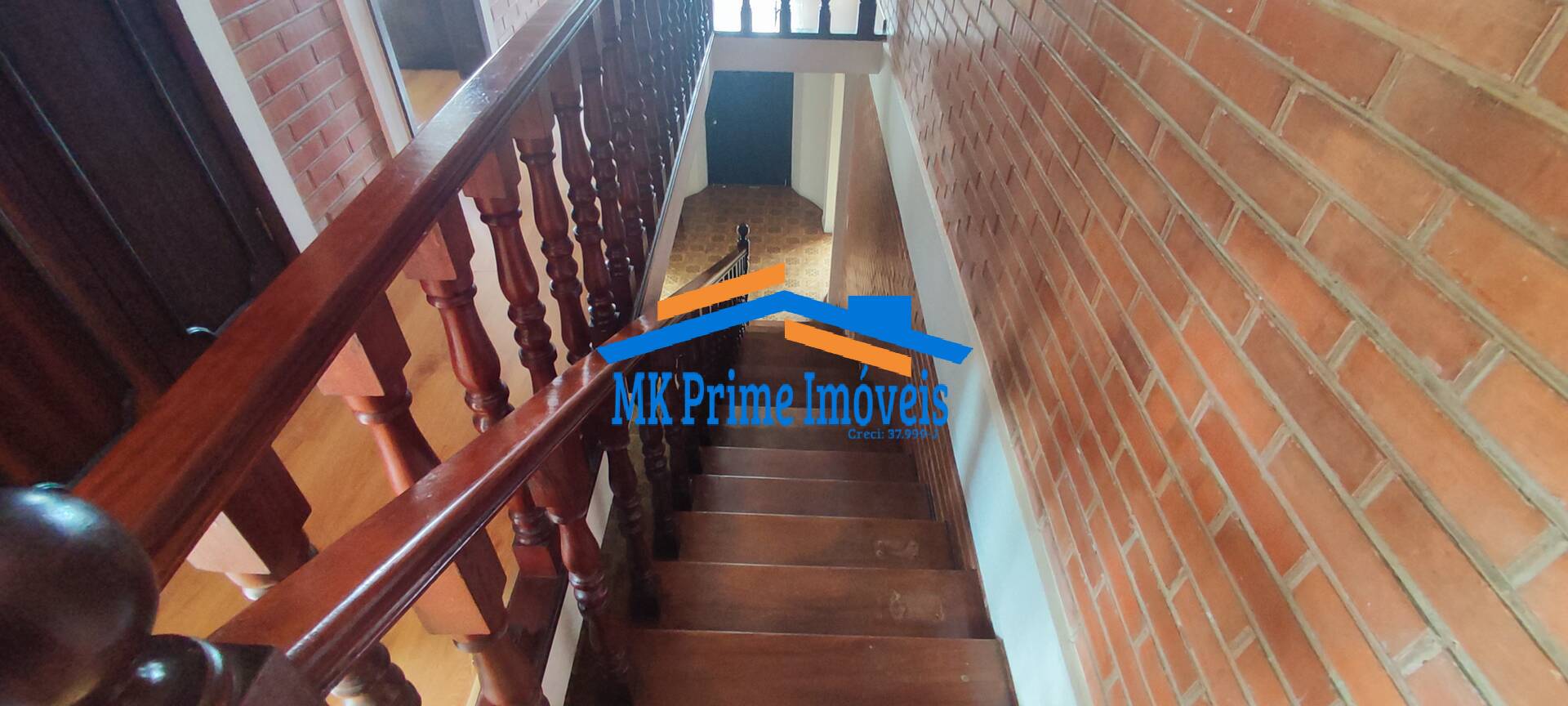 Casa de Condomínio à venda com 4 quartos, 350m² - Foto 65