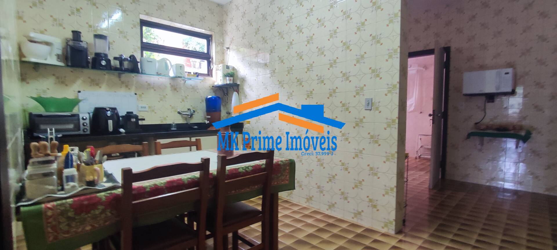 Casa de Condomínio à venda com 4 quartos, 350m² - Foto 66