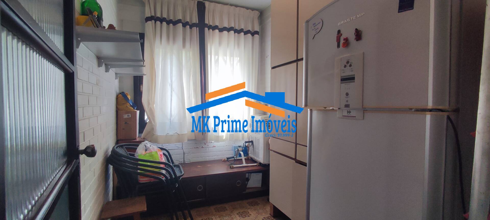 Casa de Condomínio à venda com 4 quartos, 350m² - Foto 67