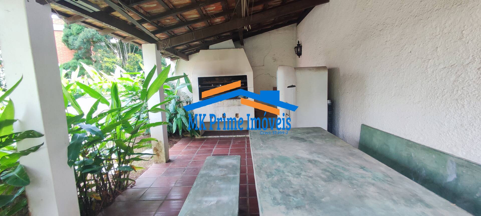 Casa de Condomínio à venda com 4 quartos, 350m² - Foto 9