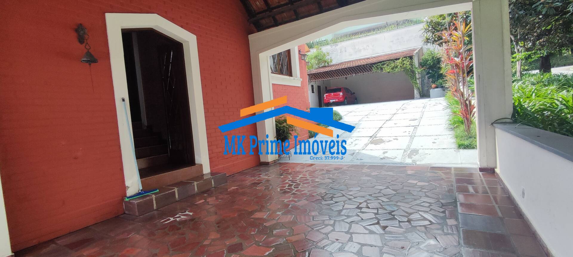 Casa de Condomínio à venda com 4 quartos, 350m² - Foto 16