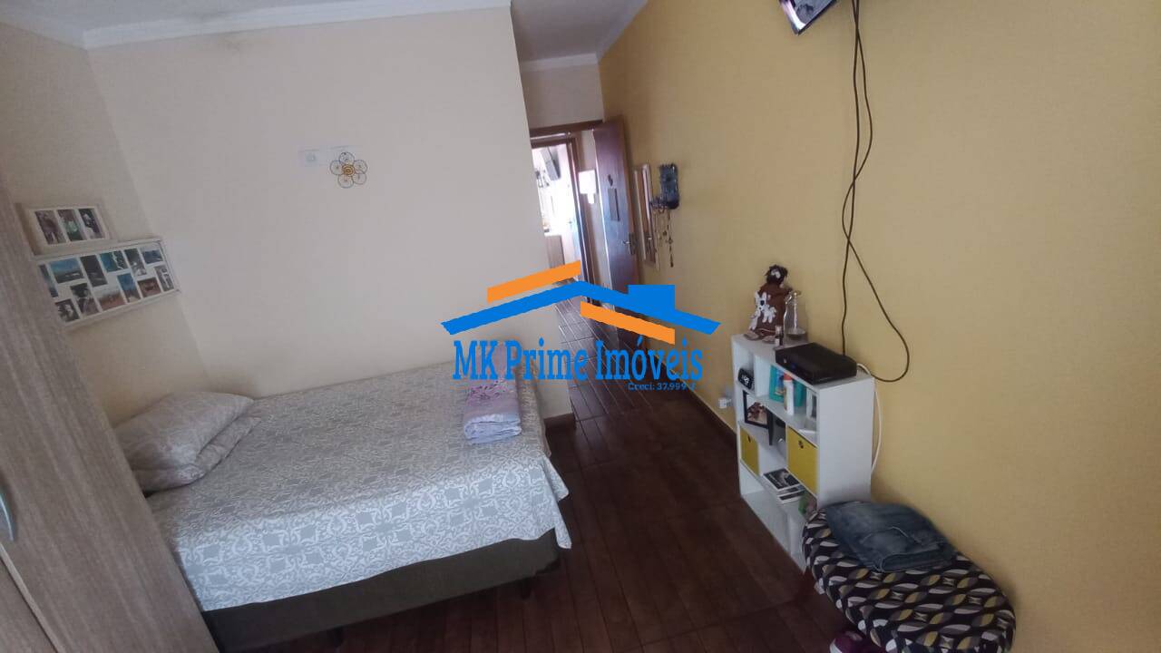 Sobrado à venda com 2 quartos, 60m² - Foto 22